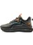 Gamelu Crazy-25-1 Free Style Sneakers Erkek Spor Ayakkabı 3