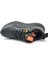 Gamelu Crazy-25-1 Free Style Sneakers Erkek Spor Ayakkabı 4