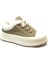 Gamelu Gone Peluşlu Sneakers Spor Ayakkabı 2