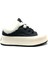 Gamelu Gone Peluşlu Sneakers Spor Ayakkabı 1