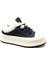 Gamelu Gone Peluşlu Sneakers Spor Ayakkabı 2