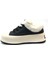 Gamelu Gone Peluşlu Sneakers Spor Ayakkabı 3