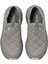 U.s. Polo Assn Aspen Babet Spor Unisex Spor Ayakkabı 5