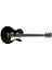 CR100BK Elektro Gitar 1