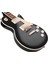 GRE2KCBK Elektro Gitar 2