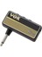Amplug-2 Blues Amplug Serisi Kulak Amfisi 2