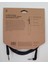 PWCGTRA10 Gitar Kablo 10 Inch Cable Right Angle 2