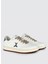 Beyaz Erkek Sneaker Shacbean 2