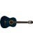 VC204TBU Klasik Gitar Scale 4/4 1