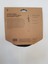PWCGTRA20 Gitar Kablo 20 Inch Cable Right Angle 2