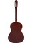 VC204CSB Klasik Gitar Scale 4/4 2