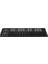 Nanokey2-BK Kontroller Slim-Line USB Keyboard Siyah 1