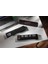 Nanokey2-BK Kontroller Slim-Line USB Keyboard Siyah 3