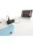 Amplug I/O Amplug Serisi Kulak Amfisi 1