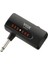 Amplug I/O Amplug Serisi Kulak Amfisi 2