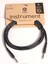 PWCGT10 Gitar Kablo 10 Inch Cls Ser 14 Inch Inst Cbl 1