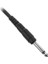 PWCGT10 Gitar Kablo 10 Inch Cls Ser 14 Inch Inst Cbl 2