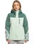 Jetty Block - Kadın Snowboard Kayak Montu 1