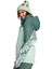 Jetty Block - Kadın Snowboard Kayak Montu 3