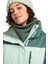 Jetty Block - Kadın Snowboard Kayak Montu 5
