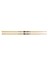 PW5AW Baget Oak 5A 1