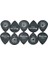 3dbk6-10 10 Sm - Pena - Blackıce-Heavy - Pena 2