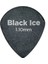 3dbk6-10 10 Sm - Pena - Blackıce-Heavy - Pena 3