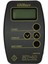 Metronom Dijital Wittner WT-863162 MT-40 1