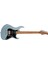 G250SEOBG Elektro Gitar Okyanus Mavisi Gri 1