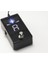 Pıtchblack PB-X Pedal Tuner 2