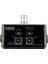Pıtchblack PB-X Pedal Tuner 3