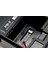 Pıtchblack PB-X Pedal Tuner 4