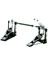 DP779TW Davul Pedalı Tek Zincir 1