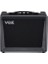 VX15-GT 15 Watt VX Serisi Gitar Amfisi 1