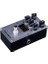 Silk Drive Valvenergy Seri Overdrive Pedalı 1