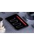 Silk Drive Valvenergy Seri Overdrive Pedalı 4