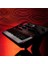 Modwave MK2 Wavetable Synthesizer 1