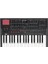 Modwave MK2 Wavetable Synthesizer 2