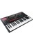 Modwave MK2 Wavetable Synthesizer 3
