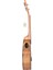 AU88LAB-23 Ukulele 23" Concert 3