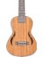 AU88LAB-23 Ukulele 23" Concert 4