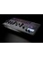 Electribe-2 Music Production Station 2