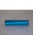 MM258SB Metal Shaker 1