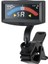 Pitchcrow-G AW-4G Clip – On Tuner 1