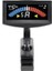 Pitchcrow-G AW-4G Clip – On Tuner 2