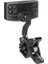 Pitchcrow-G AW-4G Clip – On Tuner 3
