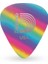 1CRB6-10 10 Std - Pıck - Cel - Rainbow - Heavy 1