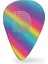 1CRB6-10 10 Std - Pıck - Cel - Rainbow - Heavy 2