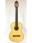VC564 Klasik Gitar Scale 4/4 1