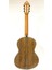 VC564 Klasik Gitar Scale 4/4 2